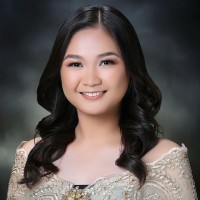 Marian Ireka Viceral