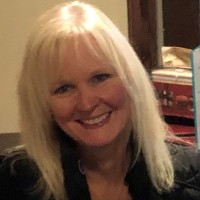 Kathryn Schloer