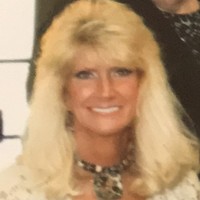 Brenda Stapleton-Lummis