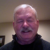 Matt Maloney