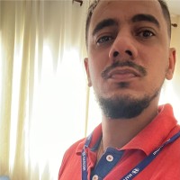 marlon ignacio