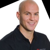David Wennermark