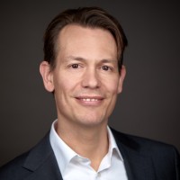 Sander Breugelmans