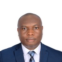 Maxwell MBA