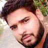 Ajay Upadhyay