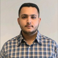 Malik Asadullah