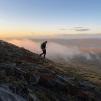 🍀'MURPH' - FRGS 🍀