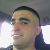 Frank Canava