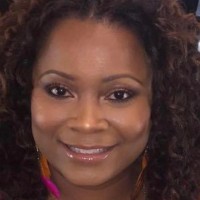 Carline M. Charles-Janvier