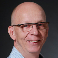 Rudi Radstaak