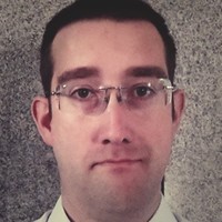 Jonatan Wallmander