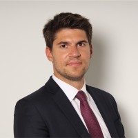 Romain Sennepin