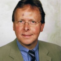 Christian Dux