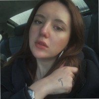 nuriye tok