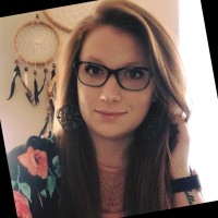 Heather Adkisson