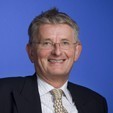 Jan Langelaar