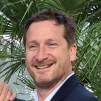 Olivier Marsala