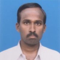 Harikrishnan KN