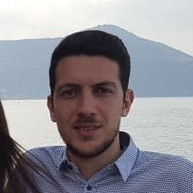 Tiziano Panella