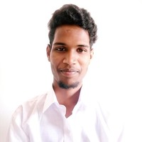 Ketha Lakshmi Suresh