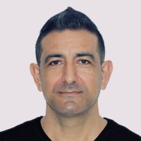 Tuncer Bakir