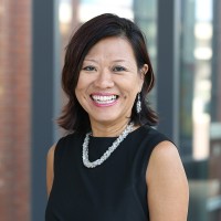 Angie Choy Edwards