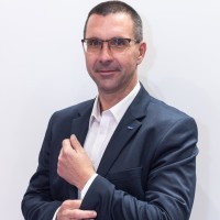 Todor Todorov