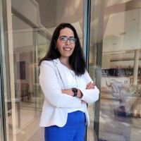 Jaqueline da Silva Santos Coelho