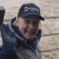Pauline van Aalst