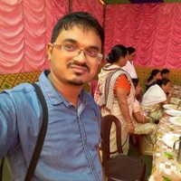 SURAJEET TALUKDAR