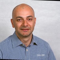 Osama Janjua