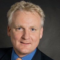 Hans J. Gerhard