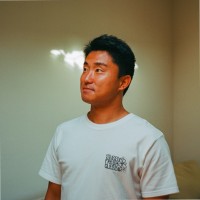 Kevin Sato
