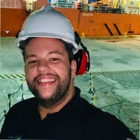 vinicius cogo