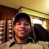 Aloysius Keith