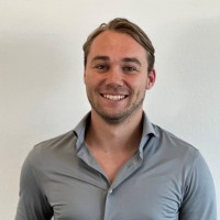 Brian Joziasse