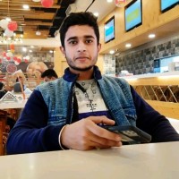 Navneet Kumar