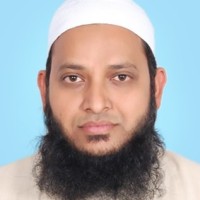 Sabir Hussain