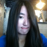 Sining Shao