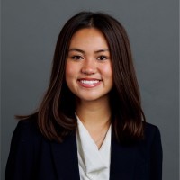 Vanessa N.