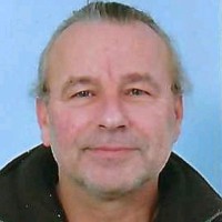 Michel Van Deudekom