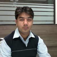Sanjay Kumar