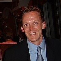 Bill Zeilstra