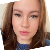 Cassandra Venable