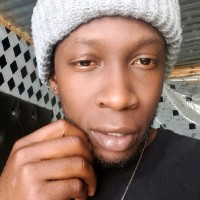 Teboho Khosi