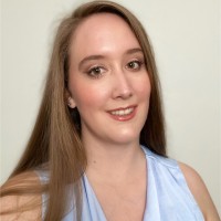 Mary Gunther