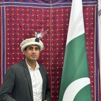 Jamal Rasheed