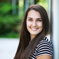 Sarah Davitt