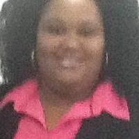 Regina Gray