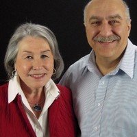 Joy Sorbo